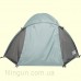 Палатка Skif Outdoor Bakota 3 Green