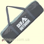 Сумка для палатки Skif Outdoor Bakota