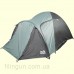 Палатка Skif Outdoor Bakota 3 Green