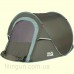 Палатка Skif Outdoor Olvia 235x180x100 Green