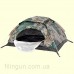 Палатка для кота Skif Outdoor Adventure SL Camo