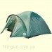 Палатка Skif Outdoor Tendra 210х180 Green