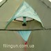 Палатка Skif Outdoor Tendra 210х180 Green
