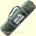 Палатка Skif Outdoor Tendra 210х180 Green