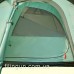 Палатка Skif Outdoor Tendra 210х180 Green