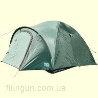 Палатка Skif Outdoor Tendra 210х180 Green