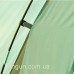 Палатка Skif Outdoor Tendra 210х180 Green