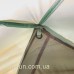 Палатка Skif Outdoor Tendra 210х180 Green