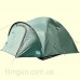 Палатка Skif Outdoor Tendra 210х180 Green