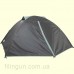 Палатка Skif Outdoor Tuzla 2 Green