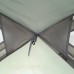 Палатка Skif Outdoor Tuzla 2 Green