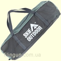 Сумка для палатки Skif Outdoor Tuzla