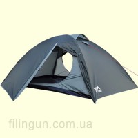 Палатка Skif Outdoor Tuzla 2 Green