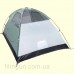 Палатка Skif Outdoor Tuzla 2 Green