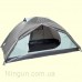 Палатка Skif Outdoor Tuzla 2 Green