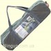 Палатка Skif Outdoor Vatra 2 Green