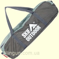 Сумка для палатки Skif Outdoor Vatra