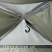 Палатка Skif Outdoor Vatra 2 Green