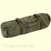 Палатка Snugpak Ionosphere IX Olive