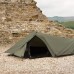 Палатка Snugpak Ionosphere IX Olive