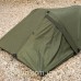 Палатка Snugpak Ionosphere IX Olive