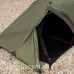 Палатка Snugpak Ionosphere IX Olive