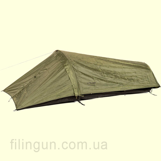 Палатка Snugpak Ionosphere IX Olive Палатка Snugpak Ionosphere IX Olive