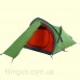 Палатка Vango Helvellyn 200 Pamir Green
