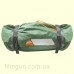 Палатка Vango Helvellyn 200 Pamir Green