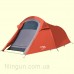 Палатка Vango Soul 200 Sun Orange