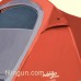 Палатка Vango Soul 200 Sun Orange