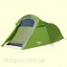 Палатка Vango Soul 200 Treetops