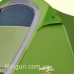 Палатка Vango Soul 200 Treetops