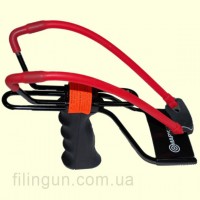 Рогатка Marksman Adjustable Slingshot 3060K