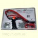Рогатка Marksman Adjustable Slingshot 3060K