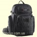 Рюкзак тактический Caribee Op’s Pack 50L Black