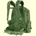 Рюкзак Condor 3 Day Assault Pack Black 50L