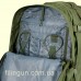 Рюкзак Condor 3 Day Assault Pack Black 50L