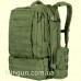 Рюкзак Condor 3 Day Assault Pack Olive Drab 50L