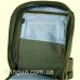 Рюкзак Condor Compact Assault Pack Olive Drab 24L