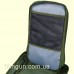 Рюкзак Condor Compact Assault Pack Olive Drab 24L