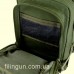 Рюкзак Condor Compact Assault Pack Olive Drab 24L