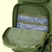 Рюкзак Condor Compact Assault Pack Olive Drab 24L