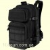 Рюкзак Condor Compact Assault Pack Gen II Black 24L