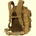 Рюкзак Condor Compact Assault Pack Gen II Black 24L