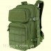 Рюкзак Condor Compact Assault Pack Gen II Olive Drab 24L
