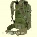 Рюкзак Condor Medium Assault Pack Coyote Brown 30L