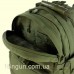 Рюкзак Condor Medium Assault Pack Coyote Brown 30L