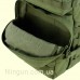 Рюкзак Condor Medium Assault Pack Coyote Brown 30L