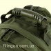 Рюкзак Condor Medium Assault Pack Coyote Brown 30L